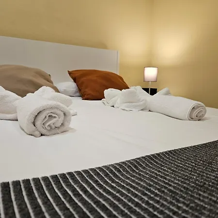 135b1 Coqueto Apto En By R2r Consulting *