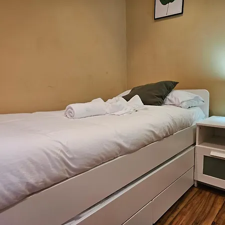 135b1 Coqueto Apto En By R2r Consulting * Gijón