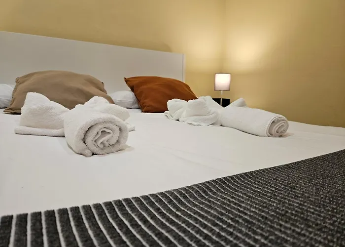 135b1 Coqueto Apto En By R2r Consulting *