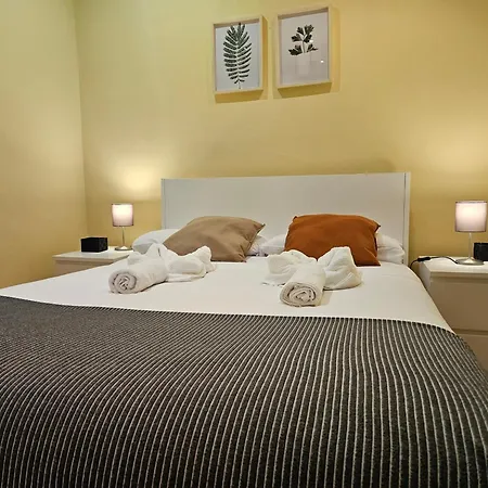 135b1 Coqueto Apto En By R2r Consulting خيخون