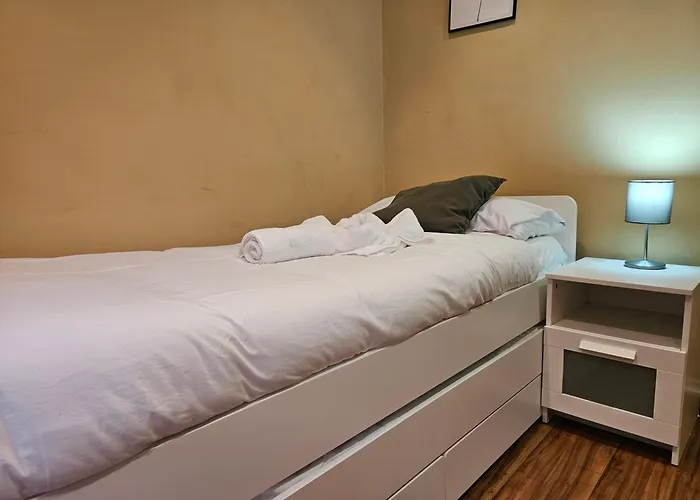 135b1 Coqueto Apto En By R2r Consulting * خيخون